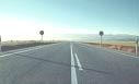 transportes terrestres